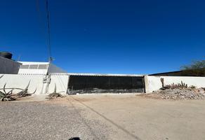 Foto de inmueble en Acceso, Col. Mezquitito C.P. 23080, La Paz
