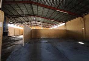 Foto de inmueble en Forjadores, Col. Mezquitito C.P. 23080, La Paz