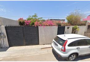 Foto de inmueble en MAR TROPIC #315, Col. Miramar C.P. 23085, La Paz