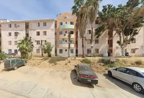 Foto de inmueble en OCEANO INDICO #223, Col. Miramar C.P. 23456, Los Cabos