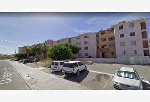 Foto de inmueble en OCEANO INDICO #S/N, Col. Miramar C.P. 23456, Los Cabos