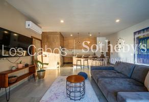 Foto de inmueble en Via de Lerry, Col. Miramar C.P. 23456, Los Cabos