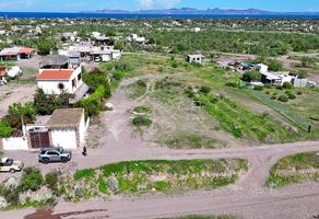 Foto de inmueble en Zenzontle, Col. Miramar C.P. 23880, Loreto