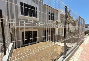 Foto de inmueble en miramar, Col. Miramar C.P. 23456, Los Cabos