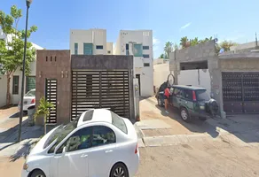 Foto de inmueble en ARROYO HONDO #S/N, Col. Misiones C.P. 23083, La Paz