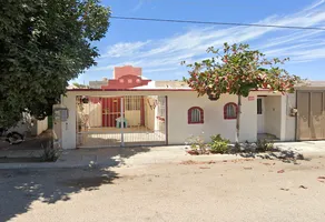 Foto de inmueble en MISION DE SAN JAVIER #-, Col. Misiones C.P. 23083, La Paz