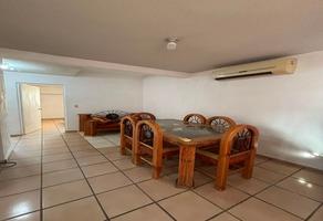 Foto de inmueble en San Francisco entre Avenida San Salvador, Col. Misiones C.P. 23083, La Paz