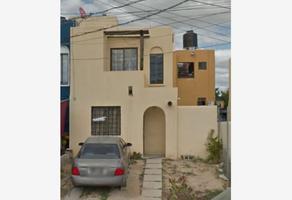 Foto de inmueble en MIGRIÑO #MZ 4A, Col. Misiones de Santa Fe C.P. 23477, Los Cabos