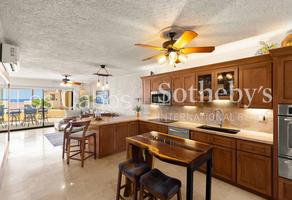 Foto de inmueble en Av. Solmar, Col. Modulo Turístico C.P. 23450, Los Cabos