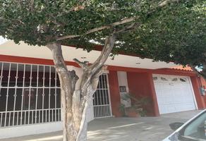 Foto de inmueble en Clavijero, Col. Molino Harinero C.P. 23075, La Paz