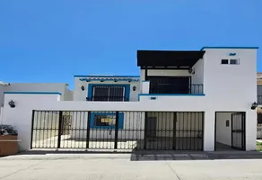 Foto de inmueble en COAPAN #MZA. 55Int. LT. 07, Col. Monte Real Residencial C.P. 23444, Los Cabos