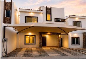 Foto de inmueble en Casa en Privada del Rey San Jose del Cabo 51 #51, Col. Monte Real Residencial C.P. 23444, Los Cabos