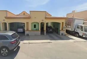 Foto de inmueble en La Providencia #17, Col. Monte Real Residencial C.P. 23444, Los Cabos