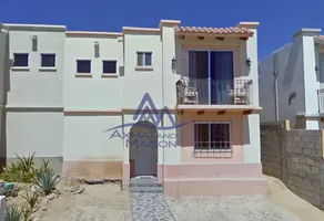 Foto de inmueble en Sin nombre de calle, Col. Monte Real Residencial C.P. 23444, Los Cabos