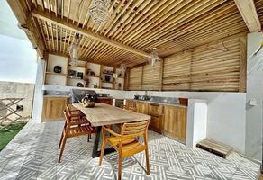 Foto de inmueble en san jose del cabo, Col. Monte Real Residencial C.P. 23444, Los Cabos