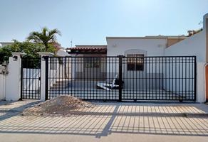 Foto de inmueble en lencero, Col. Monterreal Residencial 2da Etapa C.P. 23444, Los Cabos