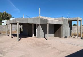 Foto de inmueble en Jorge Cuesta, Col. Nuevo Loreto C.P. 23880, Loreto