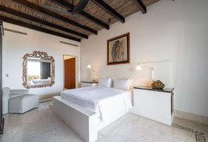 Foto de inmueble en calle ., Col. Palmillas C.P. 23406, Los Cabos