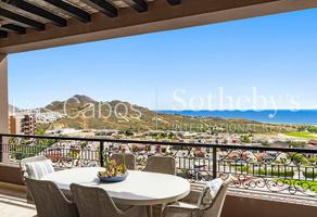 Foto de inmueble en Quivira, Col. Paraíso C.P. 23456, Los Cabos