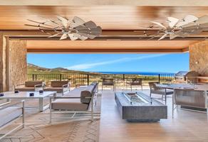 Foto de inmueble en Quivira, Col. Paraíso C.P. 23456, Los Cabos