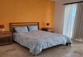 Foto de inmueble en , Col. Paraíso del Mar C.P. 23205, La Paz