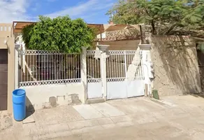 Foto de inmueble en Cto. Bahía de Samana #SN, Col. Paraíso del Sol C.P. 23085, La Paz