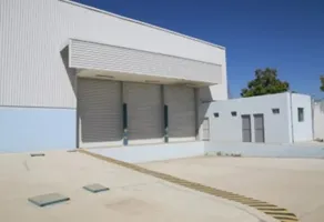 Foto de inmueble en segunda  #003, Col. Parque Industrial C.P. 23089, La Paz