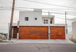 Foto de inmueble en Aripez, Col. Paseos del Cortes C.P. 23017, La Paz