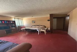 Foto de inmueble en manuel ibarra galvan #S/N, Col. Pedregal del Cortes C.P. 23018, La Paz