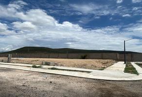 Foto de inmueble en Circuito Bahía Turquesa, Col. Península Sur C.P. 23084, La Paz