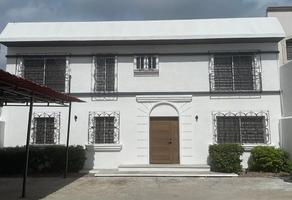 Foto de inmueble en Chiapas, Col. Perla C.P. 23040, La Paz