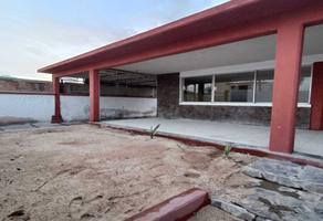 Foto de inmueble en Durango, Col. Perla C.P. 23040, La Paz
