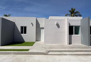 Foto de inmueble en México, Col. Perla C.P. 23040, La Paz