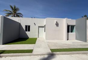 Foto de inmueble en México, Col. Perla C.P. 23040, La Paz