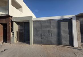 Foto de inmueble en Isla santa cruz, Col. Perla del Golfo C.P. 23088, La Paz