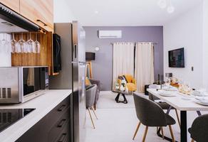 Foto de inmueble en Insurgentes, Col. Playa de Santa Rita C.P. 23096, La Paz
