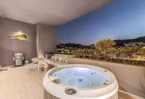 Foto de inmueble en Paraiso Residences, Col. Plaza Bonita C.P. 23450, Los Cabos