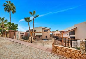 Foto de inmueble en Camino del Conejo, Col. Plaza Real C.P. 23450, Los Cabos