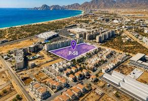 Foto de inmueble en Del vertice, Col. Plaza Real C.P. 23450, Los Cabos