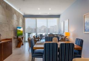 Foto de inmueble en avenida del pescador, Col. Plaza Real C.P. 23450, Los Cabos