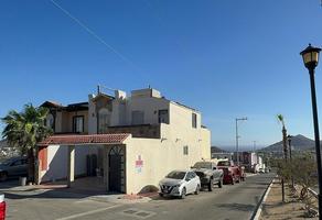 Foto de inmueble en De las Brisas, Col. Plaza del Marlin C.P. 23450, Los Cabos