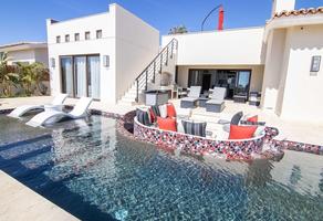 Foto de inmueble en diamante, Col. Plaza las Glorias C.P. 23450, Los Cabos