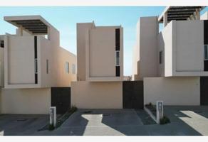 Foto de inmueble en LOMA AZUL #206, Col. Portales C.P. 23473, Los Cabos