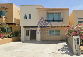 Foto de inmueble en LOS CORALES #8260, Col. Portales C.P. 23473, Los Cabos