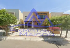 Foto de inmueble en Los Corales #8260, Col. Portales C.P. 23473, Los Cabos