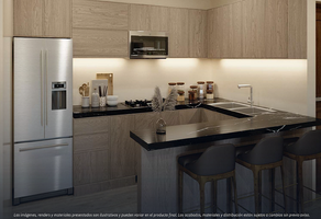Foto de inmueble en Sierra Madre, Col. Portales C.P. 23473, Los Cabos
