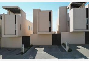 Foto de inmueble en Sin nombre de calle, Col. Portales C.P. 23473, Los Cabos