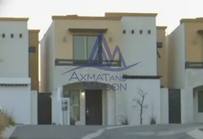 Foto de inmueble en Sin nombre de calle, Col. Portales C.P. 23473, Los Cabos