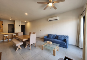 Foto de inmueble en maralta, Col. Portales C.P. 23473, Los Cabos
