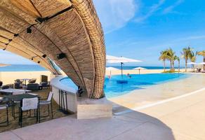 Foto de inmueble en quivira, Col. Portales C.P. 23473, Los Cabos